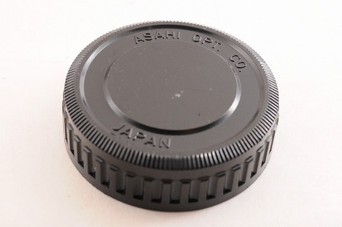 【TOP MINT】SMC PENTAX M MACRO 50mm F/4 MF Standard Lens For K Mount JAPAN #4698 - Picture 12 of 12