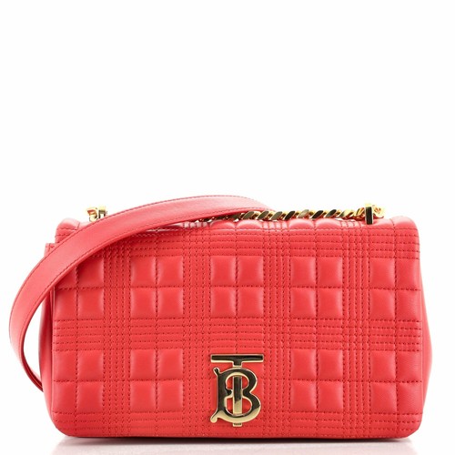 burberry lola small - Gem