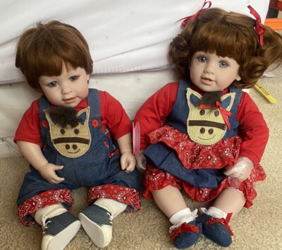 Adora Friends Dolls Adora, Name Your Own Baby Doll, Fun Strawberry