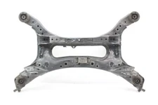 2007-2012 Nissan Altima Sedan Rear Subframe Crossmember OEM