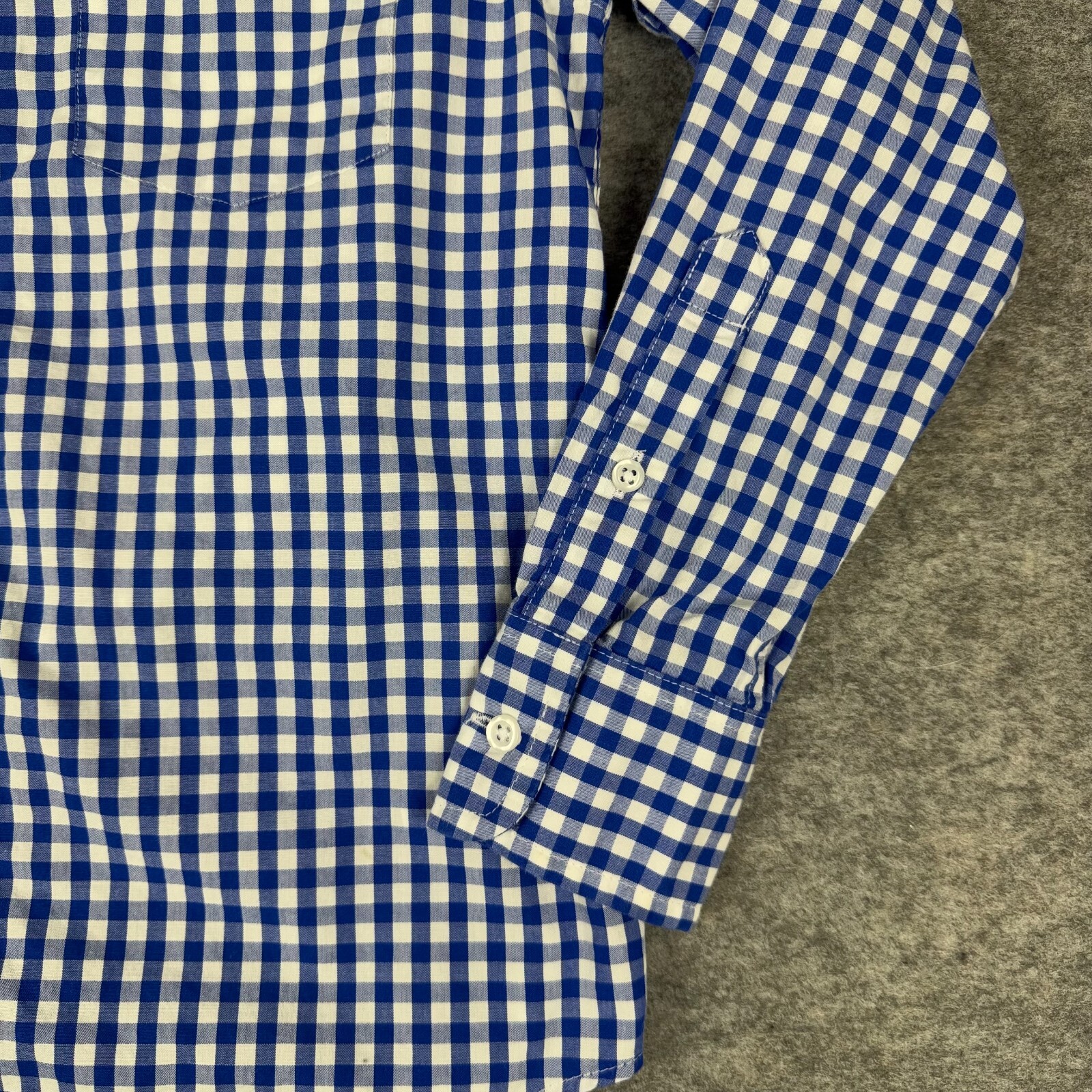 Picture 6 of 13
