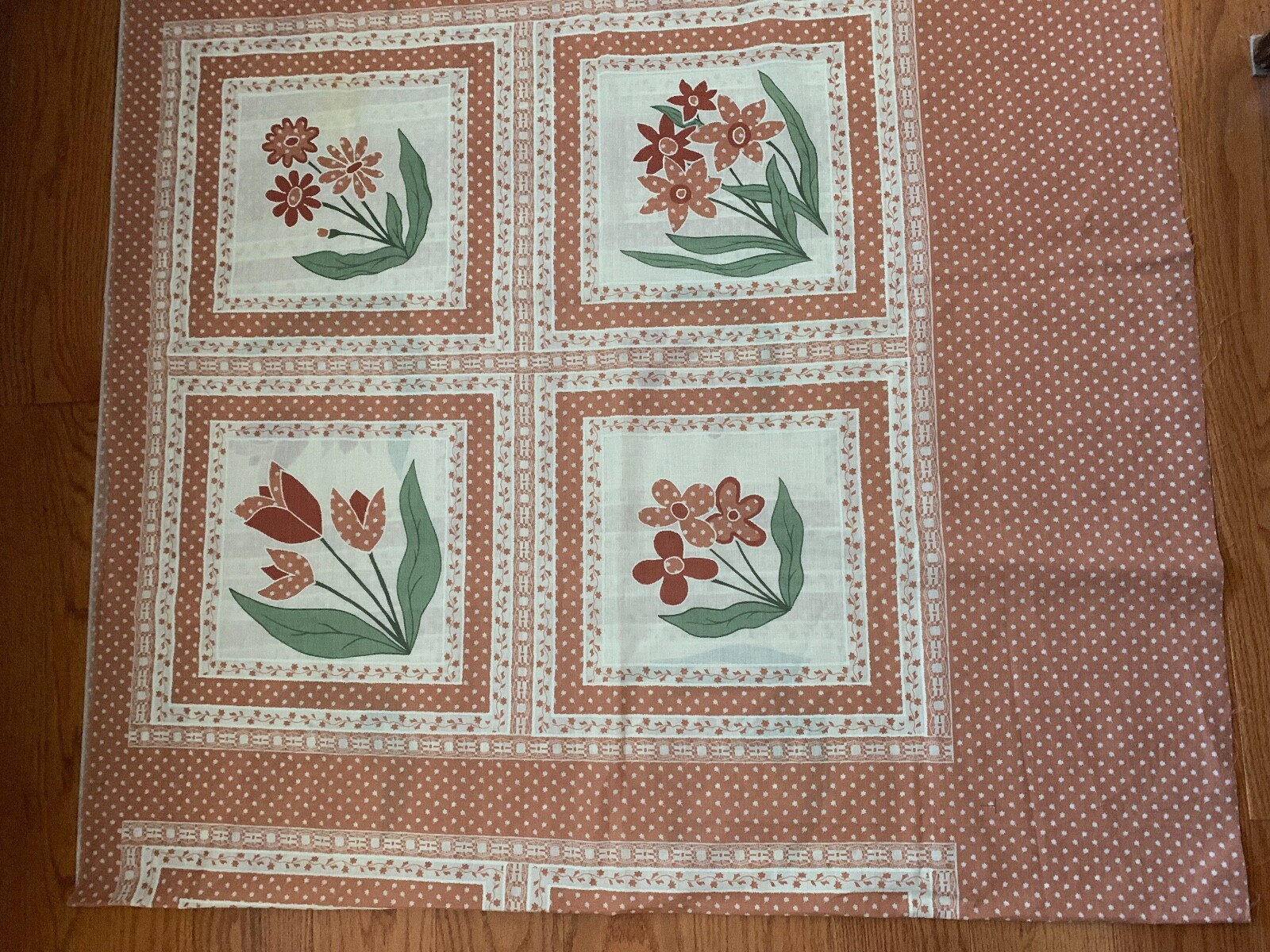 Picture 4 of 5