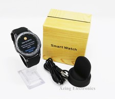 t mobile samsung s3 frontier