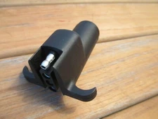 Peterson 6-4 Way Harness Adapter V5413 Maxi Seal            B38