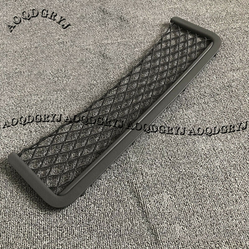 Picture 5 of 5