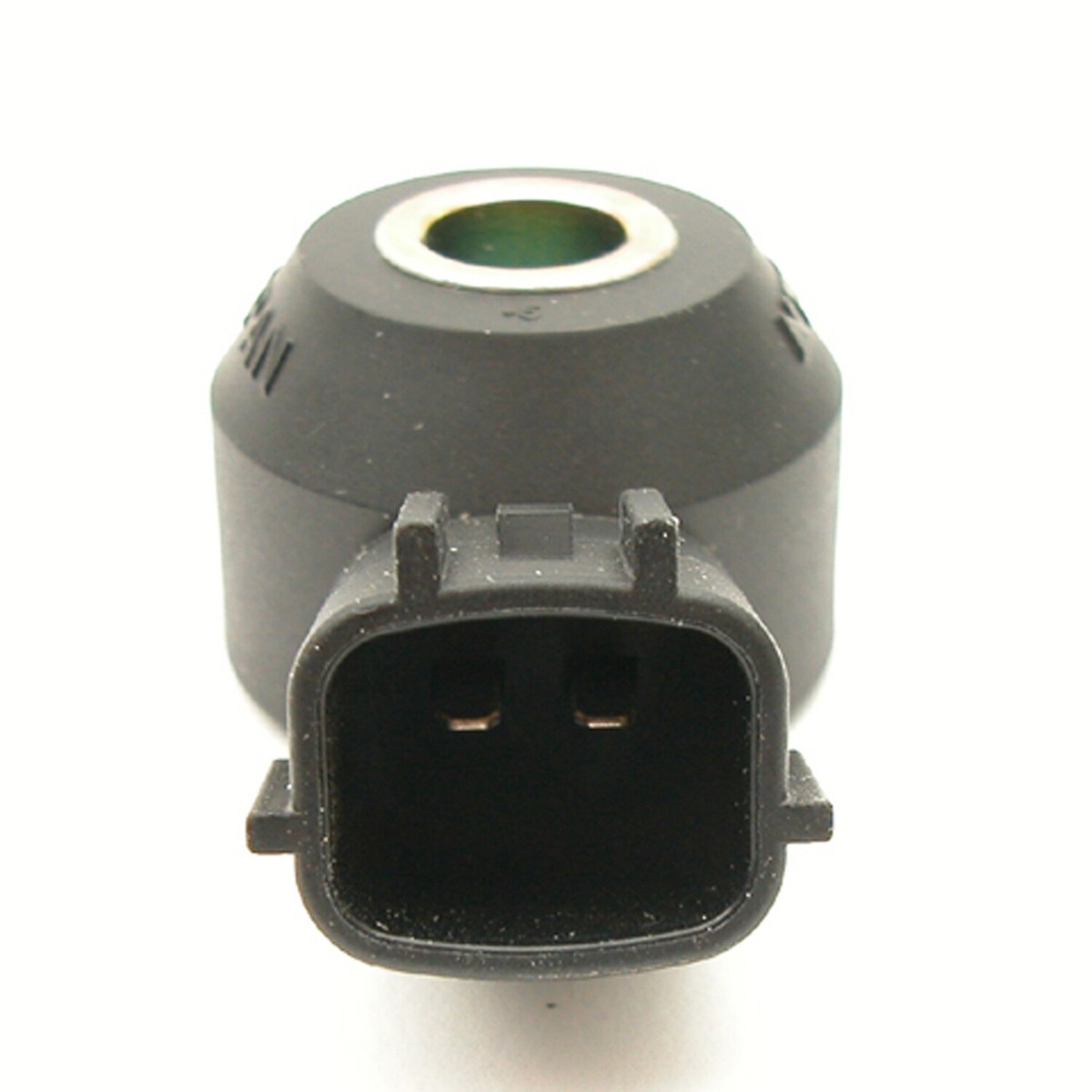 Ignition Knock (Detonation) Sensor-Sensor Delphi AS10128 - View #6
