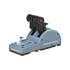Thrustmaster TCA Quadrant Airbus Edition (PC)
