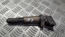 BMW 5-Series 2004 Ignition Coil 0221504100, Genuine #268731-15