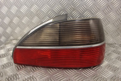 Ensemble de feux arrière pour Peugeot 306