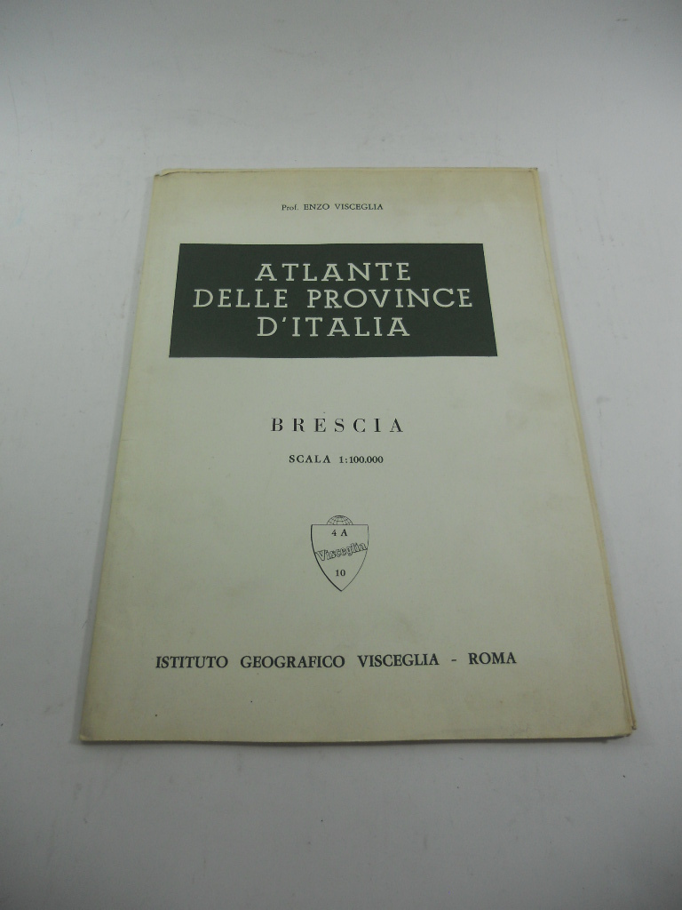 Foto 1 di 1