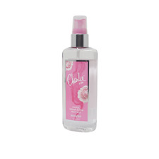 Charlie Fun Playful Vibrant Floral 3.3 oz. Body Mist - BRAND NEW