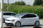Bild 8 von 10