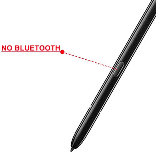 New Touch Stylus S Pen Repalcement For Samsung Galaxy Note20 Note 20 Ultra 5G - Photo 2 sur 15