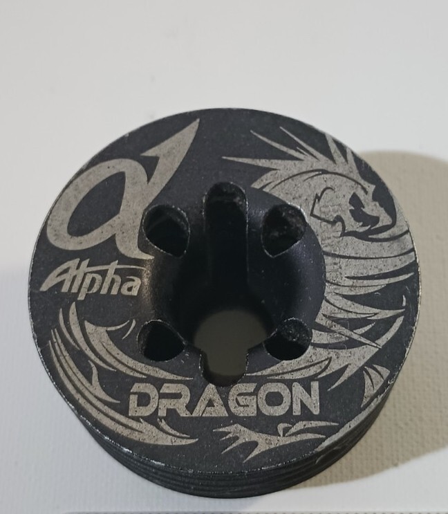 Picture 1 of 20
