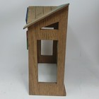 Bild 2 von 11