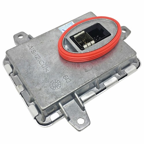 For CLA Xenon Headlight Ballast Control Unit Module A2229003300 130732931515 UK - Picture 5 of 8