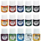 Pebeo Vitrea 160 Selection Of Paint Colours - BUY 3 GET 1 FREE Free P&P