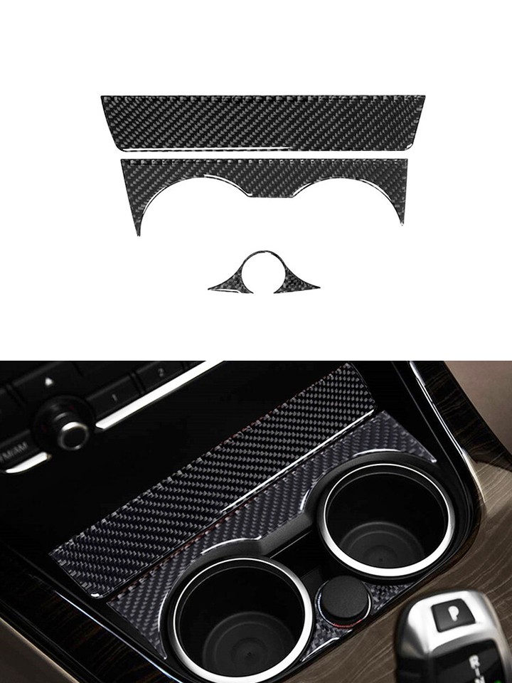 Manija Interior Izquierda (Conductor) Para BMW X3 F25 / X4 F26 2011-2017 – Upartcare – Negro
