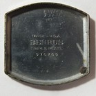 Picture 5 of 13