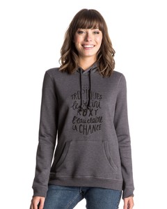 ROXY Todd Les Tropiques Pull Over Hood