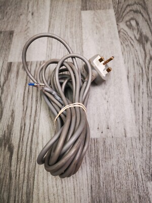 Original Dyson DC23 Animal Stowaway Ersatz-Netzkabel & Stecker - 6,5 m