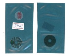 For NIKON D7100 D7200 D750 dial dial DIAL MODE PLATE INTERFACE CAP