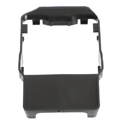 GENUINE LAMBORGHINI Urus Front Radar Sensor Shield Assembly 
