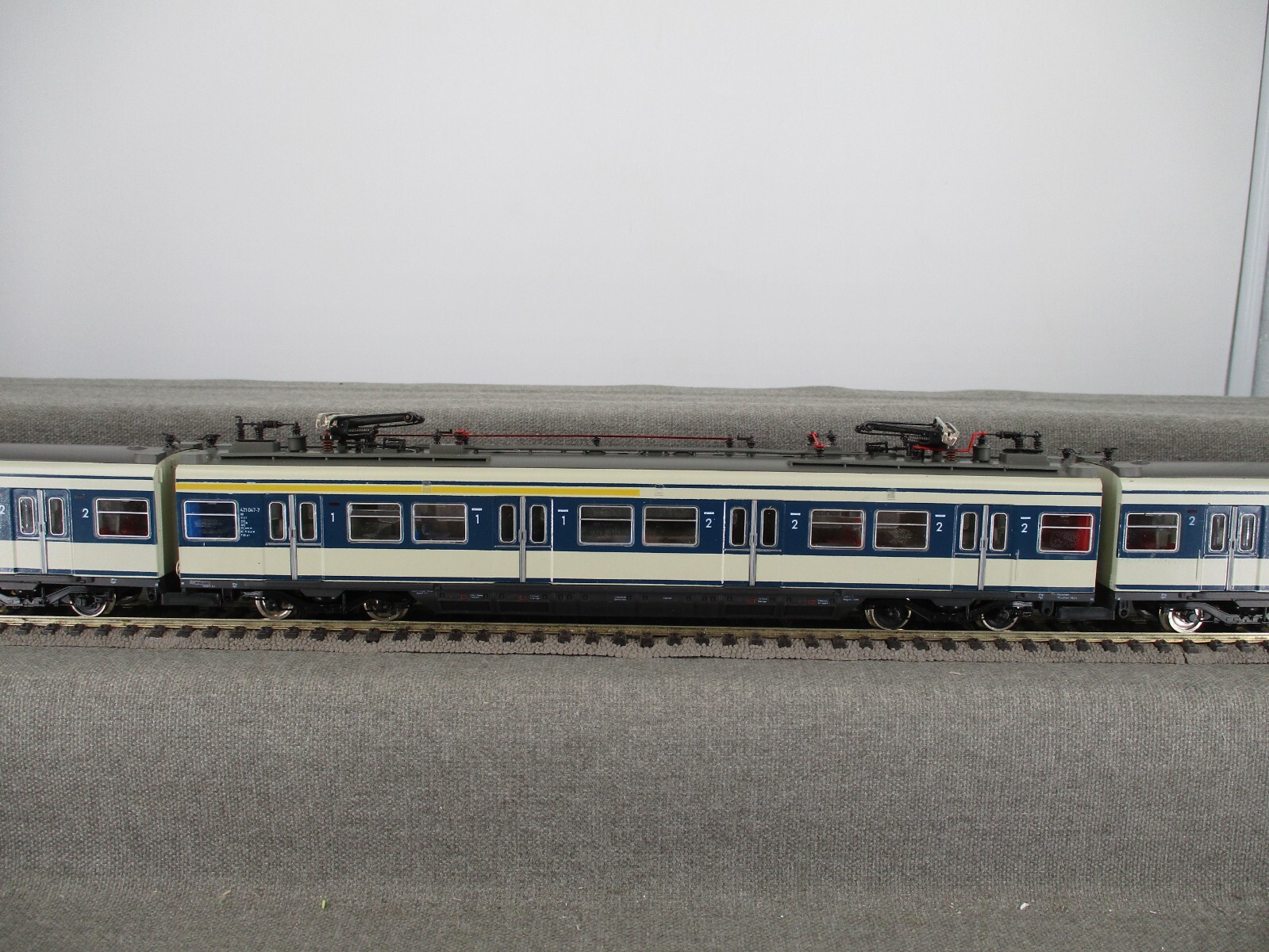 Bild 4 von 15