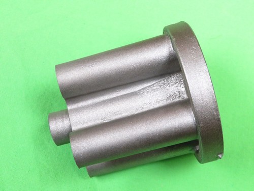 65 66 67 68 69 70 Ford Mustang Fairlane Cougar 2 7/16 " Fan Spacer C8AE-E - Picture 6 of 12