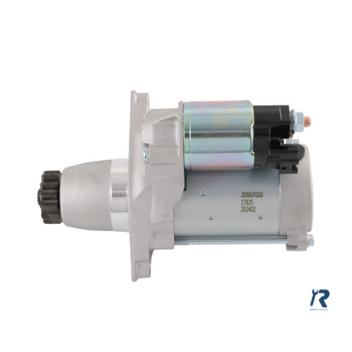 Starter Motor 228000-9900 428000-0700 fit for Lexus Es350 V6 Toyota Camry V6 - Picture 12 of 17