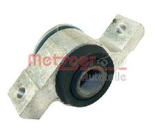 Triangle de suspension Fiat MULTIPLA
