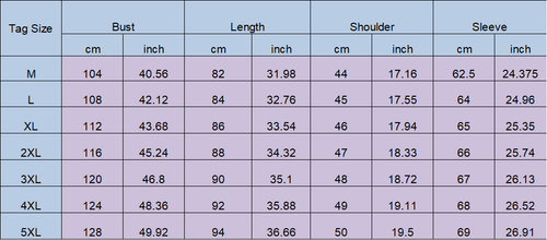 Men's Slim Fit Overcoat Wool Coat Winter Casual Jacket Trench Coat Removable hat - Picture 5 of 19