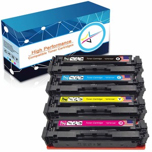 hp laserjet m180n toner