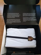 Porsche 911 992 Autoplane Indoor Car Cover Cover Interior 99204401210