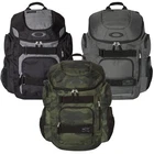 Oakley 30L or 25L School Bag, NEW ENDURO Backpack, Travel Pack, Laptop Bag