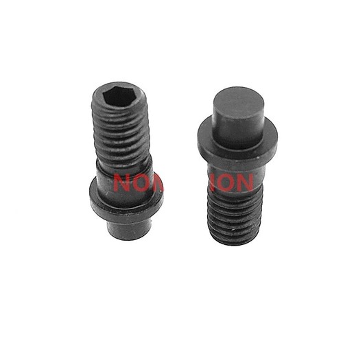 10pc x Pin Screw for Lathe Parts Turning Tool Holder CTM510/613/617/822/1022/515 - Picture 17 of 19