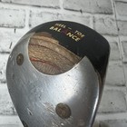 Afbeelding 4 van 22
