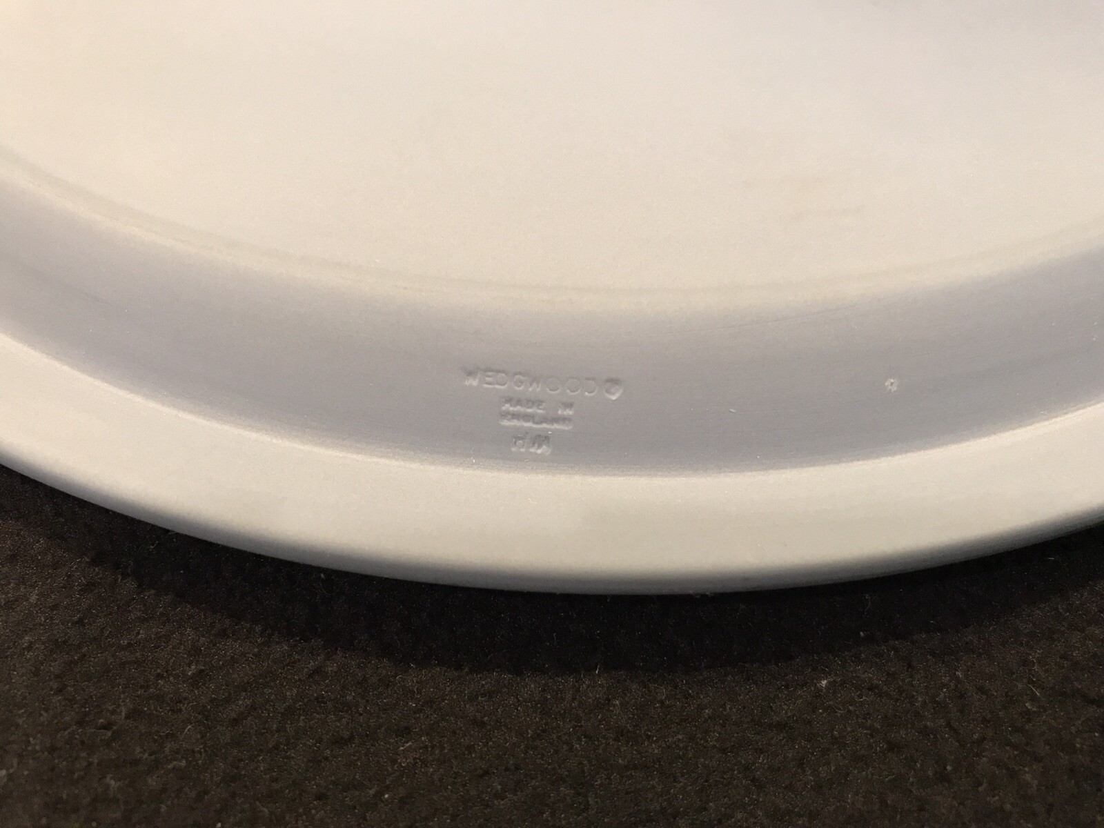 Picture 4 of 5