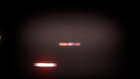 Video 1 von 1