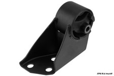 Support moteur Kia CERATO