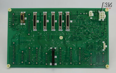 s-l400.jpg s-l400.jpg
