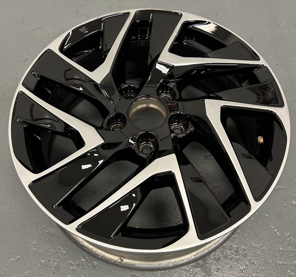 s-l1200.jpg