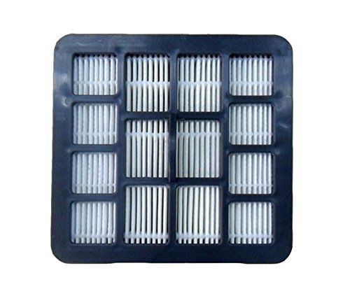 HOOVER T108 HEPA EXHAUST FILTER 35601289 GENUINE PART pmd - Picture 1 of 1