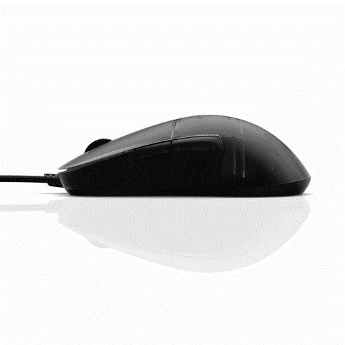 4251442504045 Endgame Gear XM1r Gaming Mouse - Dark Frost Endgame Gear - Picture 11 of 12