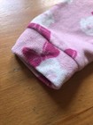 Bild 6 von 11
