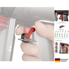 Ein- / Ausschalter Steuerklemme Kompatibel mit Dyson V15 V6 V8 V7 V10 V11 Abs...