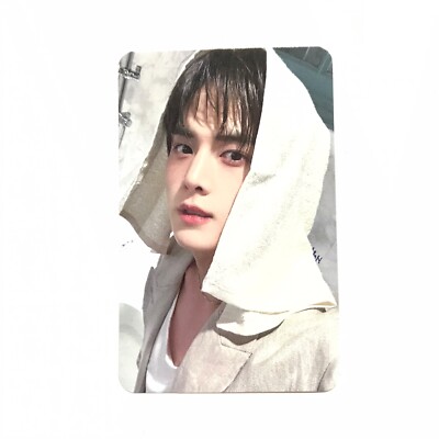 THE BOYZ] PHANTASY Pt.3 Love Letter / Platform-Write Ver. Official