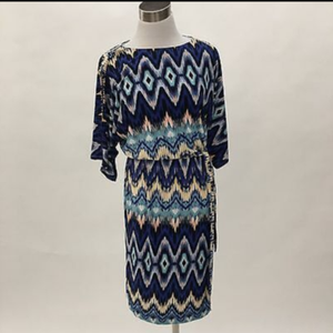 chicos summer dresses