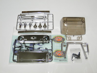 パーツ aruka4mini 6110AJY7dCL._UF894,1000_QL80_.jpg