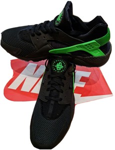huarache run fb